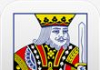 FreeCell Solitaire HD