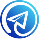Fastgram Messenger | filtro anti