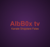 ALBBox Tv – Shiko Shqip Tv