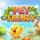 Pet Frenzy for PC Windows and MAC Free Download