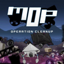 MOP Operation Cleanup for PC Windows and MAC Free Download