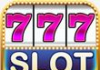 Slot Mania – Free Slots Game