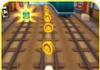 Guide for Subway Surfers