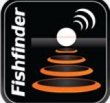 Deeper – Smart Fishfinder