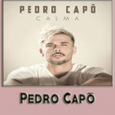 Calma Remix -Pedro Capó, Farruko