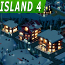 City Island 4 Sim Cidade Tycoon PARA PC com Windows 10/8/7 OU MAC