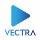 Vectra TV online