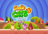 Cookie Cats for PC Windows and MAC Free Download