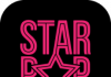 StarPop – Estrellas en las palmas