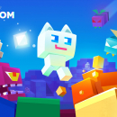 Super Phantom Cat for PC Windows and MAC Free Download