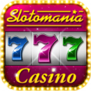 Slotomania ™ Slots Casino: Vegas Slot jogos da máquina