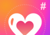 Get Followers for ig 2019