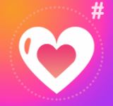 Get Followers for ig 2019