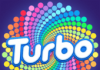 Turbo.Live