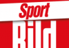 IMAGEN Deportes: fútbol & Noticias Bundesliga en vivo