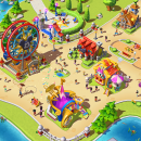 Da Disney Magic Kingdom para PC Windows e MAC Download