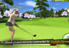 Golf Star for PC Windows and MAC Free Download