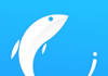 FishVPN – Unlimited Free VPN Proxy & Security VPN