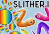 Agar vs Slither para Windows PC y MAC Descargar gratis