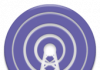 SDR táctil – de radio en línea en vivo