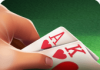 Governor of Poker 3 – Texas Holdem Casino Online