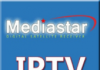 Mediastar IPTV-Pro