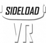SideloadVR para GearVR