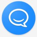 HipChat – Chat Built for Teams