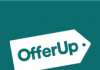 OfferUp – Buy. Sell. Offer Up