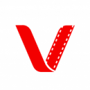 Vlog Star for YouTube – free video effect editor