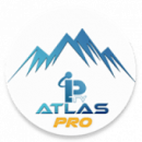 Atlas Oro PRO