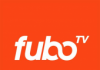 fuboTV: Ver los deportes en vivo, Programas de televisión, Películas & Noticias