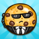 Las cookies Inc. – Tycoon inactivo