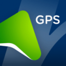 Mappy GPS gratuito