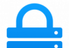 SecureVPN gratuito e ilimitado de Privacidade