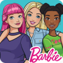 Barbie Life ™