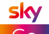 Sky Go