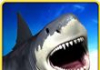 Angry 3D Shark Simulador