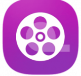 MiniMovie – Free Video and Slideshow Editor