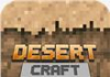 desierto Craft