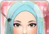 Hijab Make Up Salon