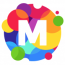 MoShow – Presentación Movie Maker