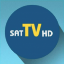 SAT TV de alta definición