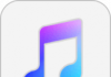 iMusic – Music Player iOS 9