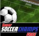 Super Soccer Campos GRATIS