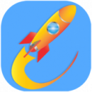 Rocket Turbo VPN- manejador de VPN