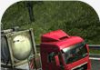 Truck Sim 2016