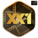 Nueva INDOXXI oro más reciente Sugerencias para la película : LK21 2018