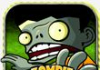 Zombies vs Soldado HD