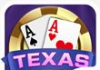 Tencent Poker-Texas Hold'em